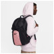 Nike Τσάντα πλάτης Academy Team Backpack Nike Τσάντα πλάτης Academy Team Backpack